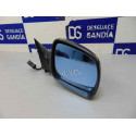 NEGRO RETROVISOR DERECHO AUDI A3 (8L) NEGRO RETROVISOR DERECHO AUDI A3 (8L)