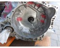 GEARBOX VOLVO XC90 II B5 20R AWF8G45 Transmission type automatic