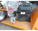 Caja de Cambios Volvo XC90 II B5 20R AWF8G45