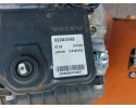 Caja de Cambios Volvo XC90 II B5 20R AWF8G45