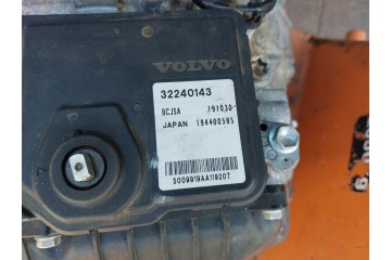 Caja de Cambios Volvo XC90 II B5 20R AWF8G45