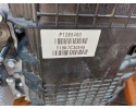 Caja de Cambios Volvo XC90 II B5 20R AWF8G45