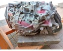 Caja de Cambios Volvo XC90 II B5 20R AWF8G45