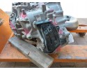 Caja de Cambios Volvo XC90 II B5 20R AWF8G45