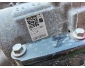 Caja de Cambios Volvo XC90 II B5 20R AWF8G45