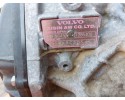 Caja de Cambios Volvo XC90 II B5 20R AWF8G45