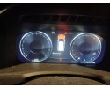 Caja de Cambios Volvo XC90 II B5 20R AWF8G45