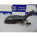 NEGRO RETROVISOR DERECHO AUDI A3 (8L) NEGRO RETROVISOR DERECHO AUDI A3 (8L)