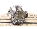 5 SPEED GEARBOX SKODA FABIA III 1 2TSI PED Packaging status replacement