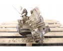 5 SPEED GEARBOX SKODA FABIA III 1 2TSI PED Part manufacturer Skoda OE
