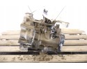 5 SPEED GEARBOX SKODA FABIA III 1 2TSI PED Catalog number of the part PED