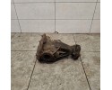 2006 Mercedes Benz SLK R171 Rear Differential A1713500414