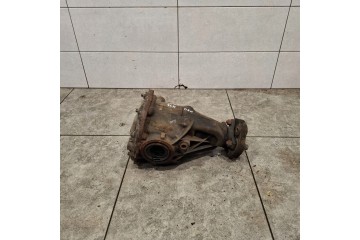 2006 Mercedes Benz SLK R171 Rear Differential A1713500414