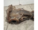 2006 Mercedes Benz SLK R171 Rear Differential A1713500414 Part manufacturer Mercedes Benz OE