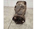 2006 Mercedes Benz SLK R171 Rear Differential A1713500414 Catalog number of the part A1713500414