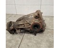 2006 Mercedes Benz SLK R171 Rear Differential A1713500414 Car type passenger cars
