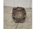 2006 Mercedes Benz SLK R171 Rear Differential A1713500414 Installation side rear
