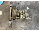 DIFFERENTIAL BRIDGE REAR VW T5 LIFT T6 ORG