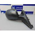 NEGRO RETROVISOR DERECHO AUDI A3 (8L) NEGRO RETROVISOR DERECHO AUDI A3 (8L)