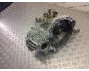 KIA Stonic 2019 Manual 6 speed gearbox