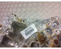 KIA Stonic 2019 Manual 6 speed gearbox Part manufacturer Kia OE