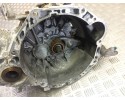 KIA Stonic 2019 Manual 6 speed gearbox Catalog number of the part SKE30869