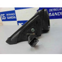 NEGRO RETROVISOR DERECHO AUDI A3 (8L) NEGRO RETROVISOR DERECHO AUDI A3 (8L)