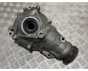 DIFFERENTIAL FRONT BRIDGE BMW F34 G14 G15 G16 G30 G31 2 93 8635703