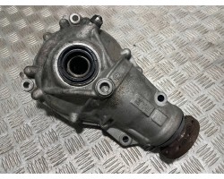DIFFERENTIAL FRONT BRIDGE BMW F34 G14 G15 G16 G30 G31 2 93 8635703