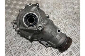DIFFERENTIAL FRONT BRIDGE BMW F34 G14 G15 G16 G30 G31 2 93 8635703