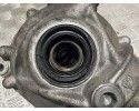 DIFFERENTIAL FRONT BRIDGE BMW F34 G14 G15 G16 G30 G31 2 93 8635703 Part manufacturer BMW OE
