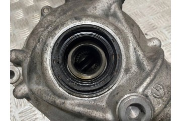 DIFFERENTIAL FRONT BRIDGE BMW F34 G14 G15 G16 G30 G31 2 93 8635703 Part manufacturer BMW OE