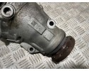 DIFFERENTIAL FRONT BRIDGE BMW F34 G14 G15 G16 G30 G31 2 93 8635703 Catalog number of the part DYFERENCJAL PRZEDNI MOST DYFER BMW
