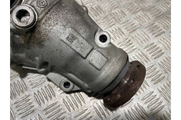 DIFFERENTIAL FRONT BRIDGE BMW F34 G14 G15 G16 G30 G31 2 93 8635703 Catalog number of the part DYFERENCJAL PRZEDNI MOST DYFER BMW