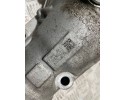 DIFFERENTIAL FRONT BRIDGE BMW F34 G14 G15 G16 G30 G31 2 93 8635703 Car type passenger cars
