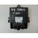 A1698203285 CENTRALITA CIERRE MERCEDES-BENZ CLASE A (BM 169)