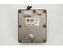 HALDEX BRIDGE MODULE VW TRANSPORTER T6 0AY907554L