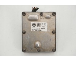 HALDEX BRIDGE MODULE VW TRANSPORTER T6 0AY907554L