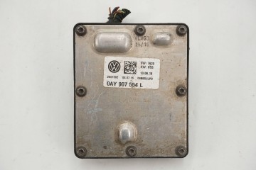 HALDEX BRIDGE MODULE VW TRANSPORTER T6 0AY907554L