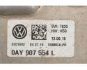 HALDEX BRIDGE MODULE VW TRANSPORTER T6 0AY907554L Catalog number of the part 0AY907554L