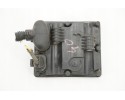 HALDEX BRIDGE MODULE VW TRANSPORTER T6 0AY907554L Part manufacturer Volkswagen OE