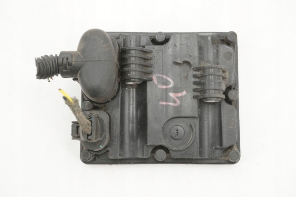 HALDEX BRIDGE MODULE VW TRANSPORTER T6 0AY907554L Part manufacturer Volkswagen OE