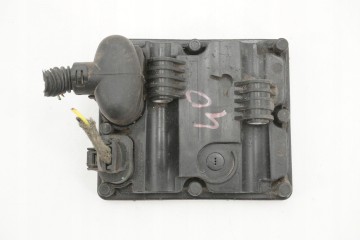 HALDEX BRIDGE MODULE VW TRANSPORTER T6 0AY907554L Part manufacturer Volkswagen OE