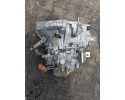 Transmission Fiat Panda II Ford KA 1 3 multijet