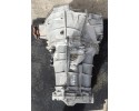 AUDI A4 B8 1 8 TFSI GEARBOX 2301211