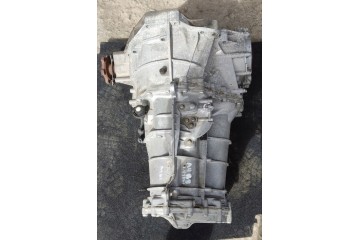 AUDI A4 B8 1 8 TFSI GEARBOX 2301211