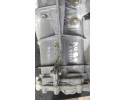 AUDI A4 B8 1 8 TFSI GEARBOX 2301211 Catalog number of the part AUDI A4 B8 1 8 TFSI SKRZYNIA BIEGOW 2301211