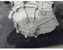 AUDI A4 B8 1 8 TFSI GEARBOX 2301211 Part manufacturer Audi OE