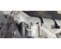 AUDI A4 B8 1 8 TFSI GEARBOX 2301211 Transmission type manual