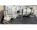 AUDI A4 B8 1 8 TFSI GEARBOX 2301211 Car type passenger cars